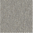 /products/weave-tex-aluminium-0147/